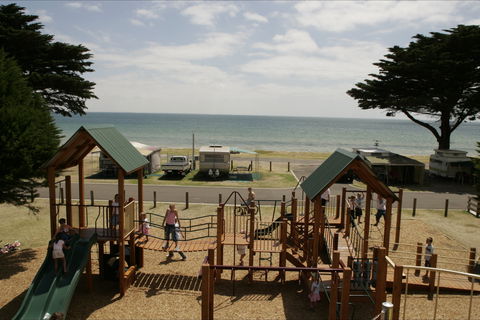 Bellarine Bayside Holiday Parks - Tweed Heads Accommodation 0