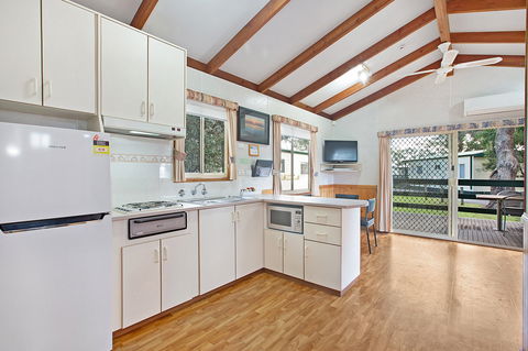 Bellarine Bayside Holiday Parks - Tweed Heads Accommodation 1