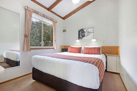 Bellarine Bayside Holiday Parks - Tweed Heads Accommodation 2