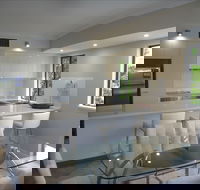 Bella Casa Noosa - Tweed Heads Accommodation