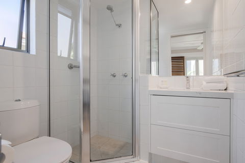 Bella Casa Noosa - Tweed Heads Accommodation 1