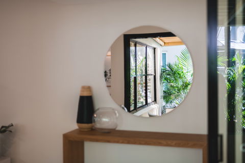 Bella Casa Noosa - Tweed Heads Accommodation 2