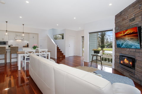 Beyond Bliss Guesthouse Two - Tweed Heads Accommodation 0