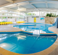 BIG4 Anglesea Holiday Park - Tweed Heads Accommodation