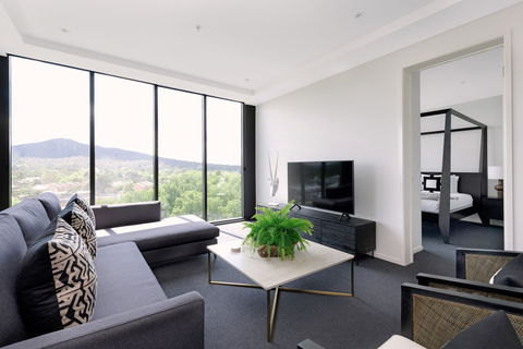 Birch Apartments - Tweed Heads Accommodation 0