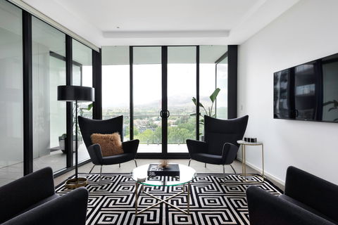 Birch Apartments - Tweed Heads Accommodation 1