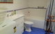Blue Manna Waters – Apartment A - thumb 2