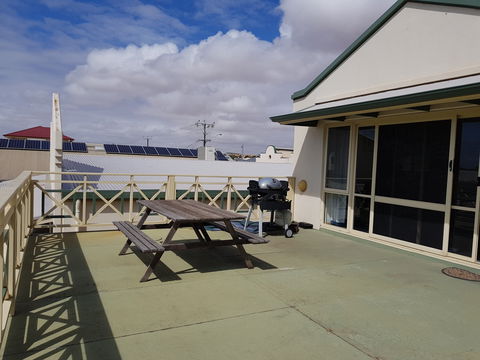 Blue Manna Waters - Apartment B - Tweed Heads Accommodation 0