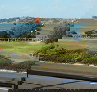 B Our Guest - Tweed Heads Accommodation