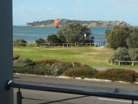 B Our Guest - Tweed Heads Accommodation 0