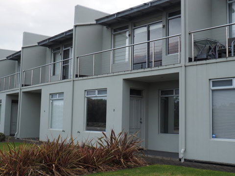 B Our Guest - Tweed Heads Accommodation 1