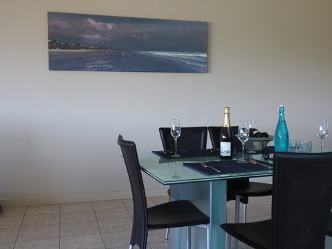 B Our Guest - Tweed Heads Accommodation 2