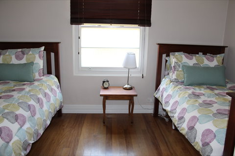 Casa Dolce Cottage - Tweed Heads Accommodation 2