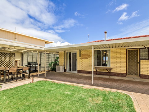 Century 21 SouthCoast: Sun And Sea - Tweed Heads Accommodation 0