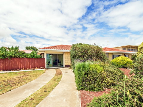 Century 21 SouthCoast: Sun And Sea - Tweed Heads Accommodation 1