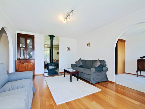Century 21 SouthCoast: Sun And Sea - Tweed Heads Accommodation 2