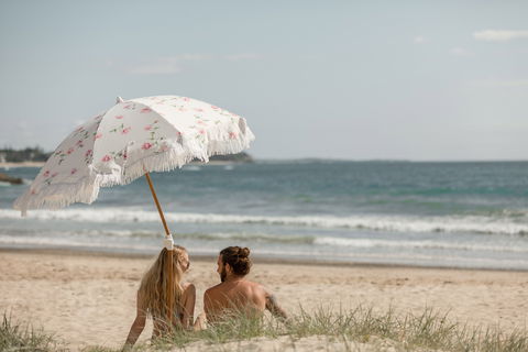 Charlesworth Bay Beach Resort - Tweed Heads Accommodation 1
