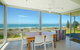 Chiton On The Rocks - Breathtaking Panoramic Coastal Views - thumb 0