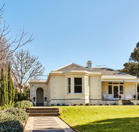 Clydesville Queenscliff - Tweed Heads Accommodation