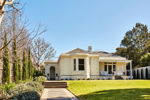 Clydesville Queenscliff - Tweed Heads Accommodation 0