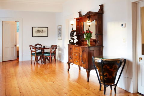 Clydesville Queenscliff - Tweed Heads Accommodation 2