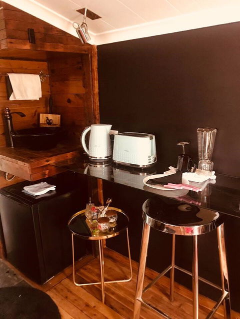 Cootamundra, Australia Rural Accommodation - Tweed Heads Accommodation 0