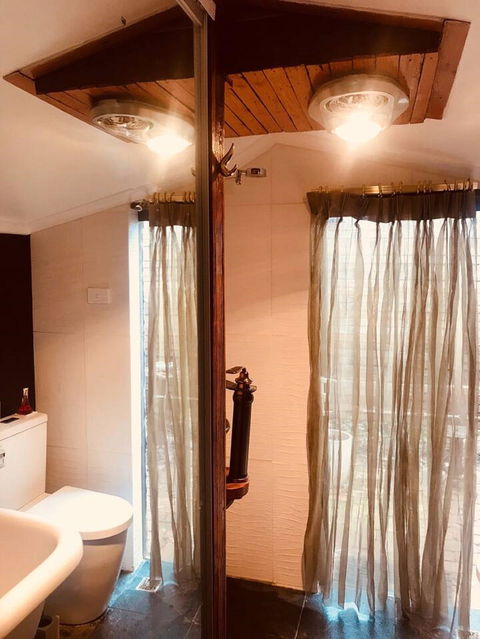 Cootamundra, Australia Rural Accommodation - Tweed Heads Accommodation 1