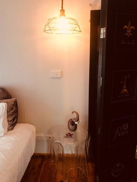 Cootamundra, Australia Rural Accommodation - Tweed Heads Accommodation 2