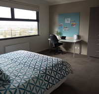 Deakin Waurn Ponds Units - Tweed Heads Accommodation