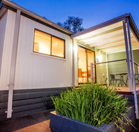 Discovery Parks - Geelong - Tweed Heads Accommodation