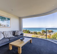 dlux  escape  83 Great Ocean Road Apartments Lorne - Tweed Heads Accommodation