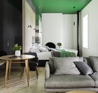 Drift House - Tweed Heads Accommodation