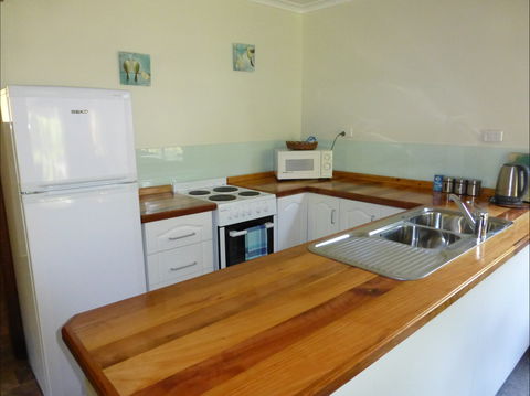 Eagles Rise Tasmania - Tweed Heads Accommodation 1
