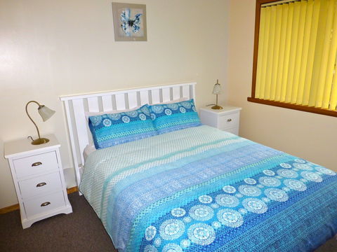 Eagles Rise Tasmania - Tweed Heads Accommodation 2