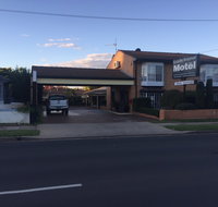 Estelle Kramer Motel - Tweed Heads Accommodation