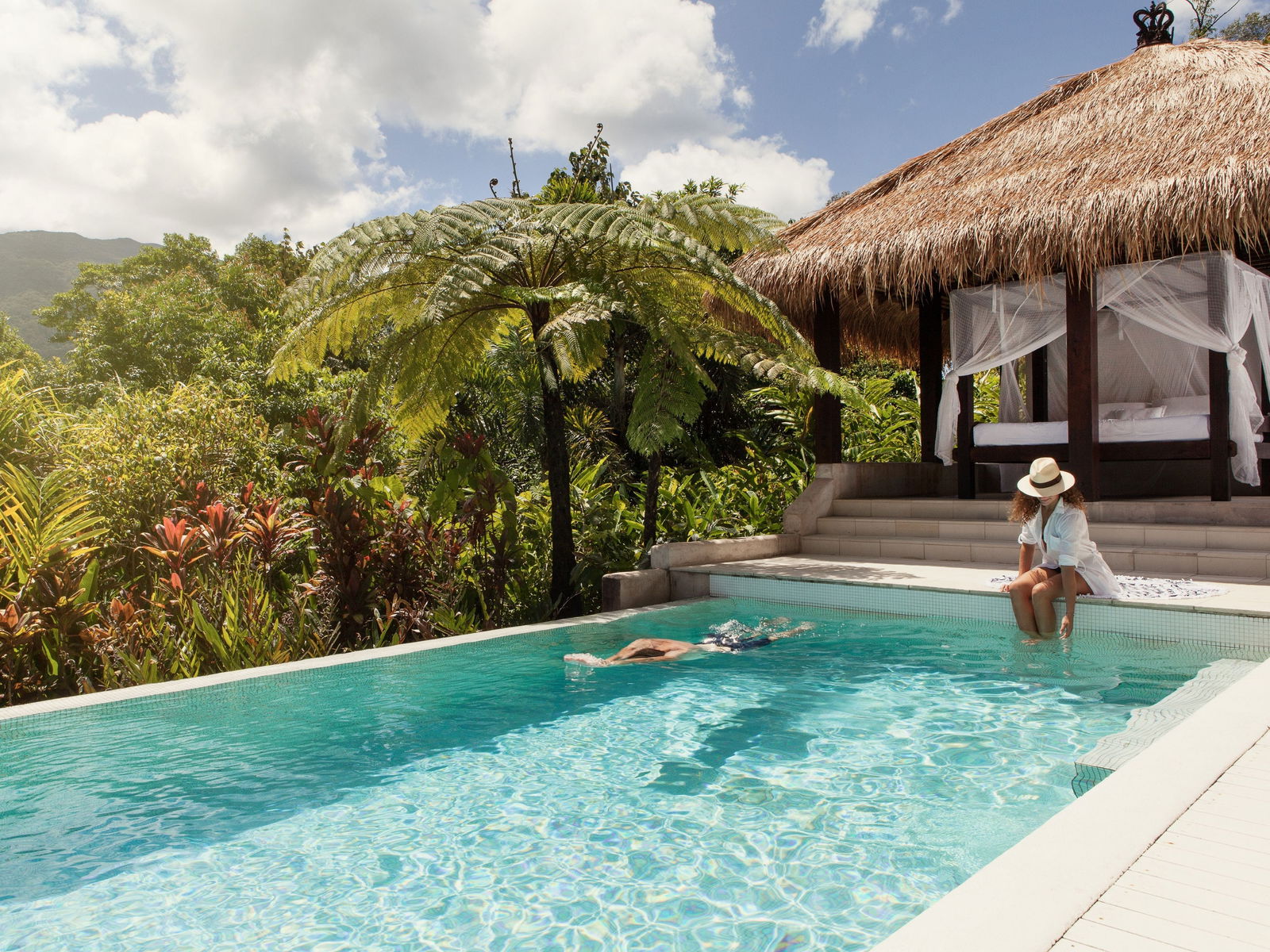 Whyanbeel QLD Tweed Heads Accommodation