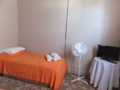 Federal Hotel - Tweed Heads Accommodation 2