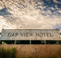 Gap View Hotel - Tweed Heads Accommodation