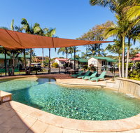 Gateway Lifestyle North Haven - Tweed Heads Accommodation