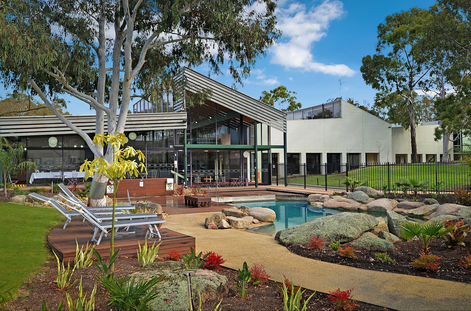 St Albans Park VIC Tweed Heads Accommodation