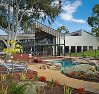 Geelong Conference Centre - Tweed Heads Accommodation