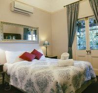 Glenella Guesthouse - Tweed Heads Accommodation