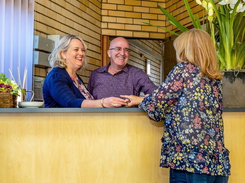 Granite Belt Motel - Tweed Heads Accommodation 2
