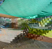 Great Hideaway - Tweed Heads Accommodation