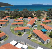 Havana Villas - Tweed Heads Accommodation