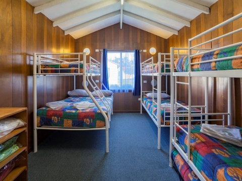 Havana Villas - Tweed Heads Accommodation 2