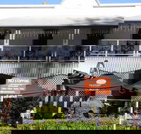 Heritage Guest House South West Rocks - Tweed Heads Accommodation