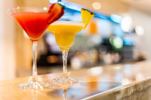 International Hotel Wagga Wagga - Tweed Heads Accommodation 2