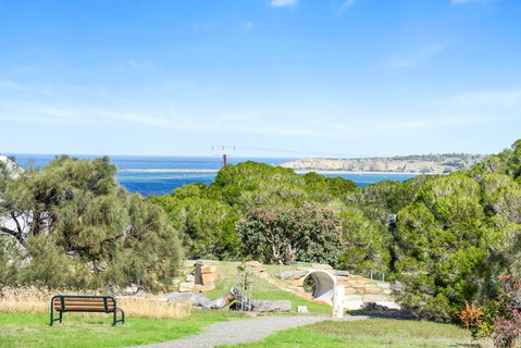 Islandview - Hayborough - Tweed Heads Accommodation 0