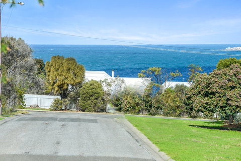 Islandview - Hayborough - Tweed Heads Accommodation 1